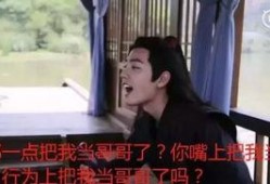 我在娱乐圈吃瓜的日子,揭秘幕后风云与明星私生活