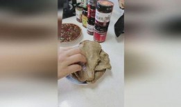 娱乐吃瓜酱地瓜,揭秘娱乐圈那些鲜为人知的幕后故事