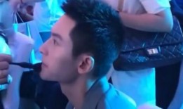 娱乐圈每天吃瓜,娱乐圈每日“瓜田”新鲜事