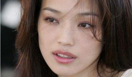 娱乐吃瓜君鲶鱼女星,娱乐吃瓜君揭秘娱乐圈神秘人物