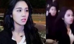 娱乐吃瓜酱石榴视频,娱乐吃瓜酱带你揭秘娱乐圈幕后故事