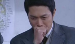 娱乐圈吃瓜专业户是谁,揭秘幕后“瓜王”的真实身份