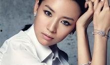 明星混娱乐圈吃瓜的是谁,揭秘“吃瓜群众”背后的明星故事