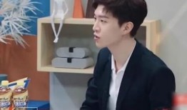 吃瓜娱乐圈范丞丞,娱乐圈的瓜中明星，揭秘他的成长之路