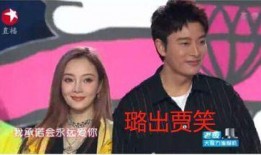 娱乐圈大揭秘在线吃瓜,在线吃瓜，揭秘明星幕后故事