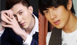 双男主娱乐圈吃瓜文推荐,瓜田里的甜蜜较量