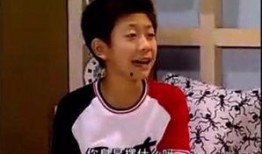 娱乐吃瓜酱亲戚走得很近