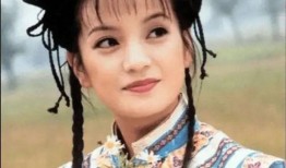 娱乐圈吃瓜小燕子是谁呀,她是如何成为热门话题的？