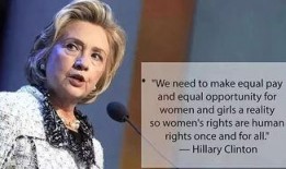 欧美吃瓜娱乐圈的博主,吃瓜博主带你探秘明星生活