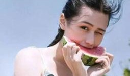 娱乐吃瓜头像女真人版