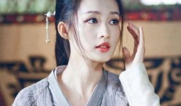 吃瓜娱乐李沁是谁啊,吃瓜娱乐界的新星