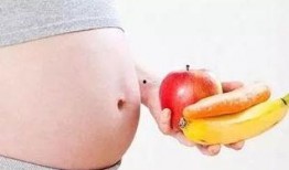 娱乐吃瓜酱吃猪蹄怀孕,竟意外怀孕引发热议