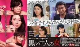 娱乐圈大揭秘在线吃瓜,在线吃瓜，揭秘明星幕后故事