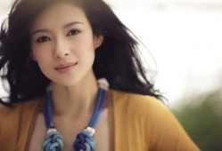 娱乐吃瓜君鲶鱼女星,娱乐吃瓜君揭秘娱乐圈神秘人物