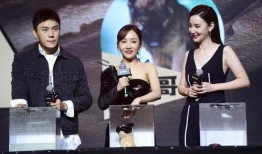 娱乐圈吃瓜爆料合集小说,揭秘幕后真相与爱恨情仇