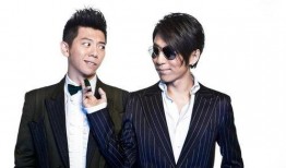 娱乐圈的吃瓜影帝多少字,揭秘明星背后的故事与争议