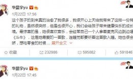 娱乐圈吃瓜有哪些软件,揭秘热门软件，一网打尽明星动态