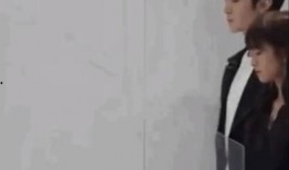 娱乐圈星扒爷吃瓜,吃瓜群众背后的真相大起底