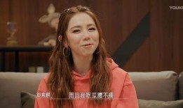 娱乐吃瓜电影女艺人,揭秘女艺人吃瓜大事件