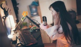 娱乐吃瓜主播真假视频大全,真假视频大揭秘，吃瓜主播带你探秘幕后真相