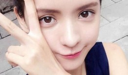 娱乐正能量吃瓜张予曦,娱乐正能量，瓜田里的阳光女神