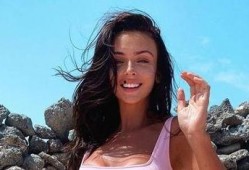 娱乐圈无脑吃瓜女明星,无脑吃瓜女明星的疯狂日常