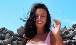 娱乐圈无脑吃瓜女明星,无脑吃瓜女明星的疯狂日常