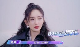 娱乐吃瓜酱外婆是谁,娱乐吃瓜酱外婆的真实身份，背后故事令人惊讶