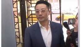 吃瓜最准的娱乐博主,吃瓜博主精准爆料，真相大白！