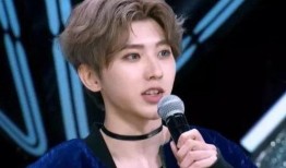 娱乐圈的吃瓜影帝爱看书吧,书香浸润人生