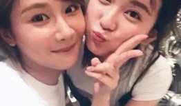 深夜娱乐吃瓜视频大全,揭秘热门吃瓜视频大全