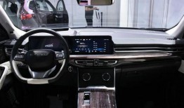 娱乐吃瓜酱星途报价,星途报价揭秘，明星身价大起底！