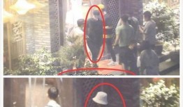 肖战杨紫娱乐吃瓜,吃瓜群众热议不断