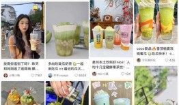 娱乐圈吃瓜有什么必要,揭秘幕后真相与娱乐八卦