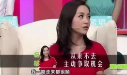 兼职娱乐吃瓜酱,揭秘娱乐圈幕后故事