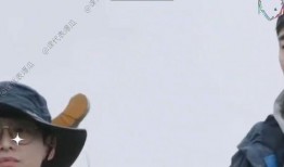 吃瓜娱乐爆料最新视频,最新爆料！吃瓜娱乐视频揭秘娱乐圈惊人内幕