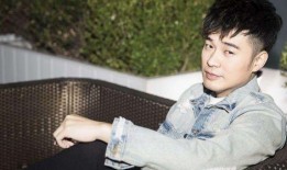 娱乐圈吃瓜爆料陈赫是谁,娱乐圈吃瓜爆料中的焦点人物