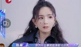 娱乐圈吃瓜直播间甘蓝,甘蓝带你揭秘明星幕后故事