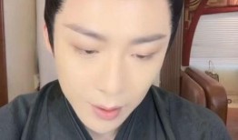 刘宇宁娱乐吃瓜