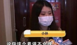 娱乐吃瓜酱外卖被偷,娱乐吃瓜酱遭遇尴尬一幕