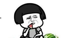 这几年吃的娱乐瓜叫什么,盘点近年热门娱乐瓜