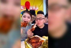 娱乐吃瓜酱外网,揭秘外网热门话题背后的真相