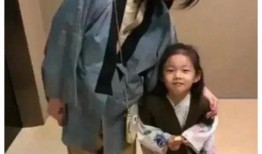 香港娱乐圈吃瓜爆料,揭秘幕后真相与明星八卦