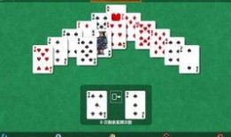 娱乐吃瓜酱纸牌塔,揭秘娱乐圈背后的纸牌游戏