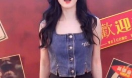 娱乐圈吃小瓜是谁,吃小瓜事件背后的真相与影响