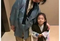 娱乐圈吃瓜爆料弟弟