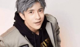 爱豆吃瓜娱乐酱薛之谦