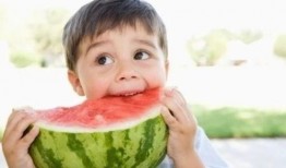 娱乐吃瓜君小号,幕后真相大曝光！