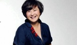 娱乐吃瓜酱贾玲,娱乐吃瓜界的“瓜王”，揭秘娱乐圈幕后故事