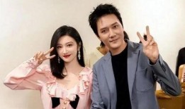 吃瓜新闻娱乐八卦是真的吗,娱乐八卦真相大起底